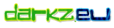 darkz.eu